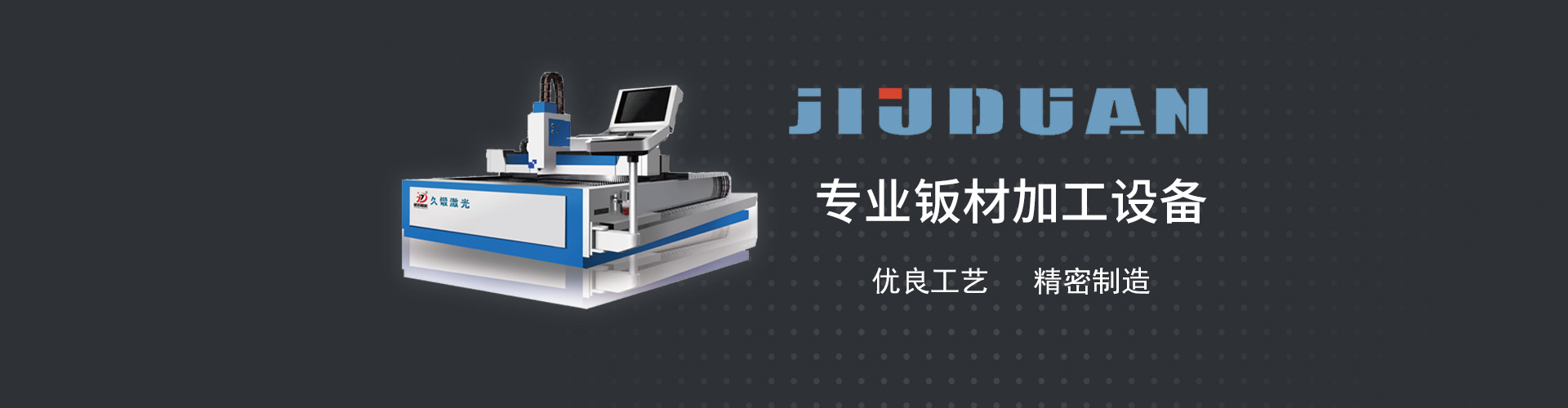 ��(sh��)���ۺ�